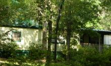 14134 Specs Ln Summerdale, AL 36580