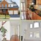 42927 CONQUEST CIRCLE, Ashburn, VA 20148 ID:4298641