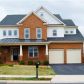 42927 CONQUEST CIRCLE, Ashburn, VA 20148 ID:4298644