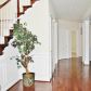 42927 CONQUEST CIRCLE, Ashburn, VA 20148 ID:4298647