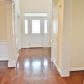 42927 CONQUEST CIRCLE, Ashburn, VA 20148 ID:4298649
