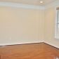 42927 CONQUEST CIRCLE, Ashburn, VA 20148 ID:4298651
