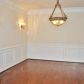 42927 CONQUEST CIRCLE, Ashburn, VA 20148 ID:4298654