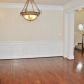 42927 CONQUEST CIRCLE, Ashburn, VA 20148 ID:4298655