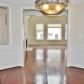 42927 CONQUEST CIRCLE, Ashburn, VA 20148 ID:4298658