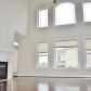 42927 CONQUEST CIRCLE, Ashburn, VA 20148 ID:4298666
