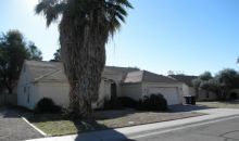 3609 W CINDY Street Chandler, AZ 85226