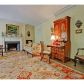 691 Colston Road, Marietta, GA 30064 ID:2560965