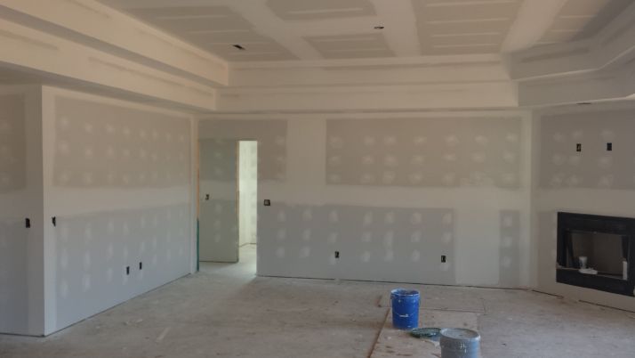 101 Brookstone, Enterprise, AL 36330