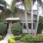 2203 W Dekle Ave, Tampa, FL 33606 ID:275368