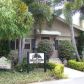 2203 W Dekle Ave, Tampa, FL 33606 ID:275369