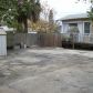 2203 W Dekle Ave, Tampa, FL 33606 ID:275370