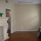 2203 W Dekle Ave, Tampa, FL 33606 ID:275371