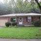 2922 Linda Dr, New Albany, IN 47150 ID:4069676