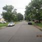 2922 Linda Dr, New Albany, IN 47150 ID:4069677