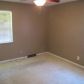 2922 Linda Dr, New Albany, IN 47150 ID:4069679
