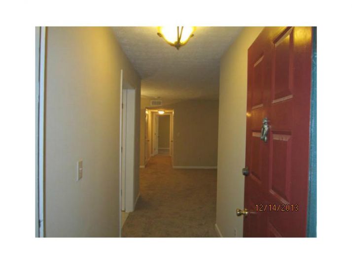 Unit 602 - 602 Riverview Drive Se, Marietta, GA 30067