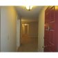 Unit 602 - 602 Riverview Drive Se, Marietta, GA 30067 ID:4153239