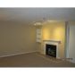 Unit 602 - 602 Riverview Drive Se, Marietta, GA 30067 ID:4153240