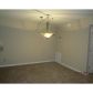 Unit 602 - 602 Riverview Drive Se, Marietta, GA 30067 ID:4153241