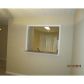 Unit 602 - 602 Riverview Drive Se, Marietta, GA 30067 ID:4153242