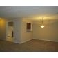 Unit 602 - 602 Riverview Drive Se, Marietta, GA 30067 ID:4153243