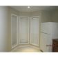 Unit 602 - 602 Riverview Drive Se, Marietta, GA 30067 ID:4153244