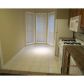 Unit 602 - 602 Riverview Drive Se, Marietta, GA 30067 ID:4153245