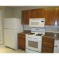 Unit 602 - 602 Riverview Drive Se, Marietta, GA 30067 ID:4153246