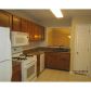 Unit 602 - 602 Riverview Drive Se, Marietta, GA 30067 ID:4153247