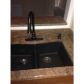 Unit 602 - 602 Riverview Drive Se, Marietta, GA 30067 ID:4153248