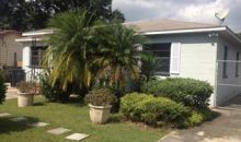 709 W Fribley St Tampa, FL 33603