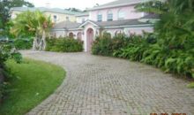 77 Martinique Ave Tampa, FL 33606