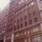 16 E. 52nd St., New York, NY 10022 ID:300190