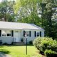117 Robbins St, Osterville, MA 02655 ID:763702