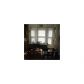 1378 Oakengate Drive, Stone Mountain, GA 30083 ID:1440989