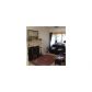 1378 Oakengate Drive, Stone Mountain, GA 30083 ID:1440990