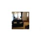 1378 Oakengate Drive, Stone Mountain, GA 30083 ID:1440991