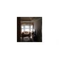 1378 Oakengate Drive, Stone Mountain, GA 30083 ID:1440993