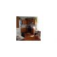 1378 Oakengate Drive, Stone Mountain, GA 30083 ID:1440994