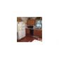 1378 Oakengate Drive, Stone Mountain, GA 30083 ID:1440995