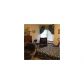 1378 Oakengate Drive, Stone Mountain, GA 30083 ID:1440996