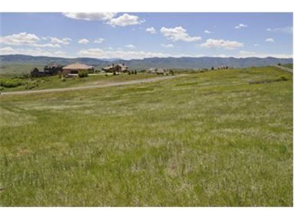 5520 Aspen Leaf Drive, Littleton, CO 80125