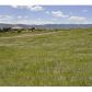 5520 Aspen Leaf Drive, Littleton, CO 80125 ID:3866837