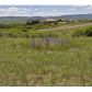 5520 Aspen Leaf Drive, Littleton, CO 80125 ID:3866838