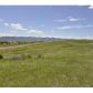 5520 Aspen Leaf Drive, Littleton, CO 80125 ID:3866839