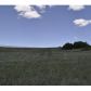 5520 Aspen Leaf Drive, Littleton, CO 80125 ID:3866840