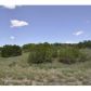 5520 Aspen Leaf Drive, Littleton, CO 80125 ID:3866841