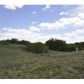 5520 Aspen Leaf Drive, Littleton, CO 80125 ID:3866842