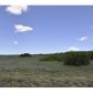 5520 Aspen Leaf Drive, Littleton, CO 80125 ID:3866843